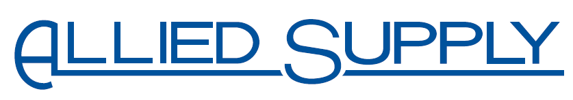 About INxSQL Software | Allied Supply